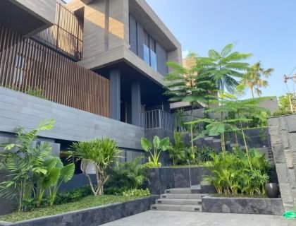 Taman Minimalis (29)